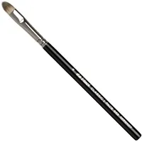 Da Vinci Classic Concealerpinsel