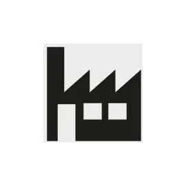 Fortis Messschieber lange Schenkel digital 10-150/0,01mm