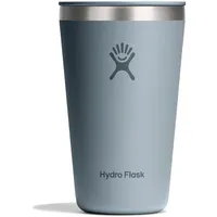 Hydro Flask All Around Tumbler 0,47 l Grau