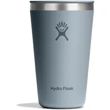 Hydro Flask All Around Tumbler 0,47 l Grau