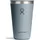 Hydro Flask All Around Tumbler 0,47 l Grau