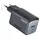 Anker Prime - Netzteil - GaN - Wechselstrom 100-240 V
