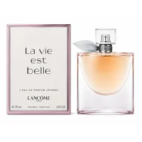 Lancome La vie est belle Eau de Parfum Intense 75ml