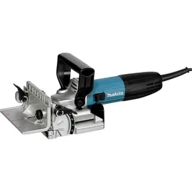 Makita PJ7000J