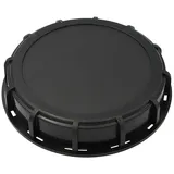 Bradas 155mm Tankdeckel für Ibc Container