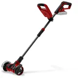 Einhell Akku-Fugenreiniger GE-CC 18/110 Li E-Solo, ohne Akku