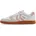 hummel Handball Perfekt SP Sneaker white/pink 38 38