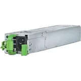 Fujitsu S26113-F575-L138