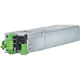 Fujitsu S26113-F575-L138
