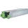 Fujitsu S26113-F575-L138