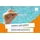 Steinbach Dosierschwimmer Kit Transparent 18 cm Ø