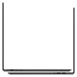 MSI Prestige 16 Flip AI+ 16'' Intel Core Ultra 9 386H 32 GB RAM 4 TB SSD Win11 Home Grau