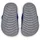 Nike Kawa s Kinder, Sandalen, blau, Größe: 19 1⁄2 - 19 1⁄2