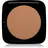 Sensai Total Finish Refill LSF 10 TF204,5 amber beige 11 g