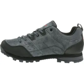 CMP Alcor Low WP M titanio 41