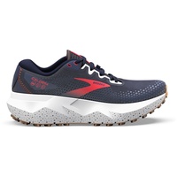 Brooks Damen Caldera 6 lila 44.5