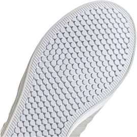 adidas VS Pace 2.0 Grey Two / Cloud White / Cloud White 42