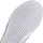 adidas VS Pace 2.0 Grey Two / Cloud White / Cloud White 42