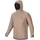 Alpinestars A-dura Regenjacke, beige, Größe M