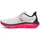 Saucony Herren Kinvara 16 rot 47.0