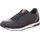 Mustang Herren Blau 43
