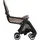 Bugaboo Butterfly Reise-Kinderwagen Desert Taupe, Taupe