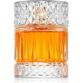 zimaya Sharaf Blend Extrait de Parfum 100 ml