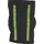 Select Kniebandage Handball Women schwarz XL