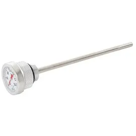 SPEC-X Öltemperaturdirektmesser HH 04 Ø 20 mm
