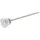 SPEC-X Öltemperaturdirektmesser HH 04 Ø 20 mm
