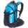 Ergon BA2 Rucksack blau schwarz - 10
