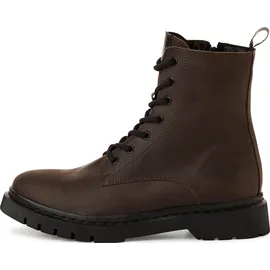 TAMARIS Da.-StiefelModel 2626941 für Damen, braun, Größe 40 EU