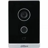 Dahua Türstation VTO2211G-WP-S2