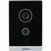 Dahua Türstation VTO2211G-WP-S2