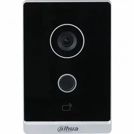 Dahua Türstation VTO2211G-WP-S2