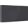OTTO home Drehtürenschrank AGORDO 271 x 229 x 54 cm Grau