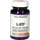 Hecht Pharma 5-HTP 100 mg GPH Kapseln 60 St.