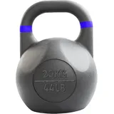 GladiatorFit Gladiatorfit, Kettlebell