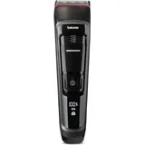 Beurer MN5X Haarschneider