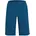 Women s Shorts