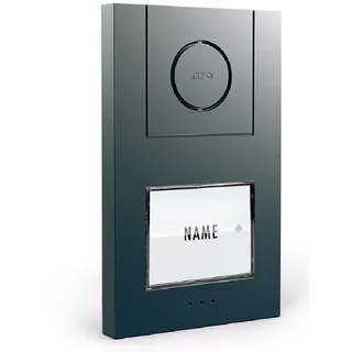 m-e Vistus AD-ALU-410-A