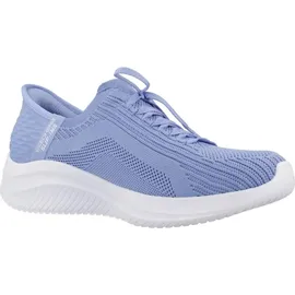 SKECHERS Ultra Flex 3.0 - Brilliant periwinkle peri 39