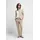 Cinque Jackenblazer CILARNI beige 40