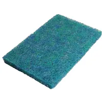 T.I.P. Filtermatte - Japanmatte, 45x31,5x3,8 cm, zuschneidbar, feste Faserstruktur,