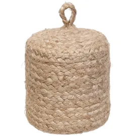 Atmosphera - Türkeil Natura Jute 15x15cm