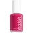 essie 27 watermelon 14 ml