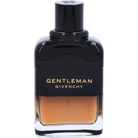 Givenchy Gentleman Réserve Privée Eau de Parfum 100 ml