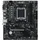 MSI Pro A620AM-B