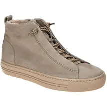 Paul Green 5283 grey 43