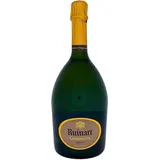 Ruinart Brut 12% vol 0,75 l